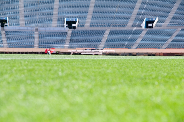 f:id:dsupplying:20191110103717j:plain f:id:dsupplying:20191110103717j:plain