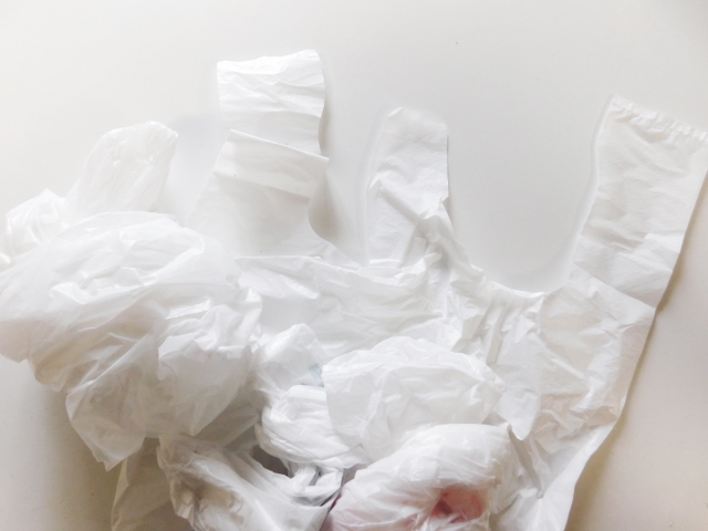 f:id:dsupplying:20191212032232j:plain f:id:dsupplying:20191212032232j:plain