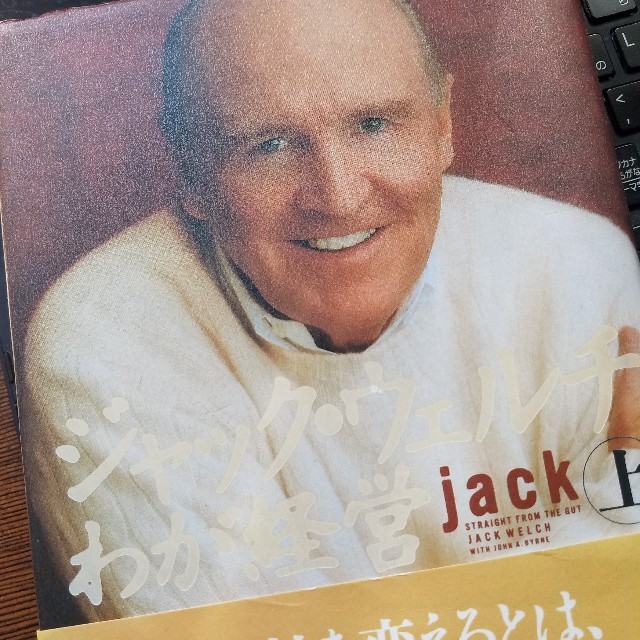 f:id:dsupplying:20200303145300j:image f:id:dsupplying:20200303145300j:image