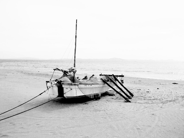 f:id:dsupplying:20200324061319j:image