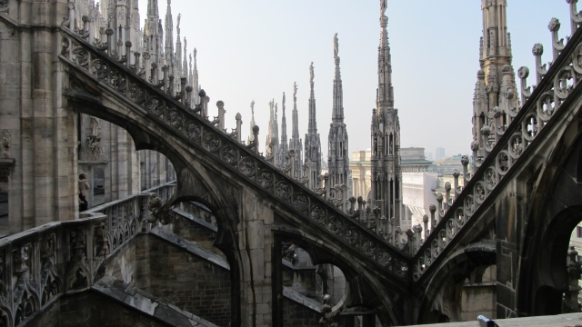 f:id:dsupplying:20200420135204j:plain f:id:dsupplying:20200420135204j:plain