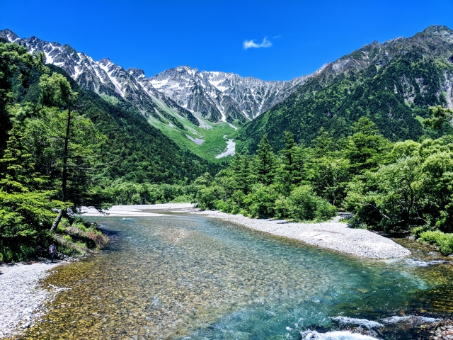 f:id:dsupplying:20200728183105j:plain