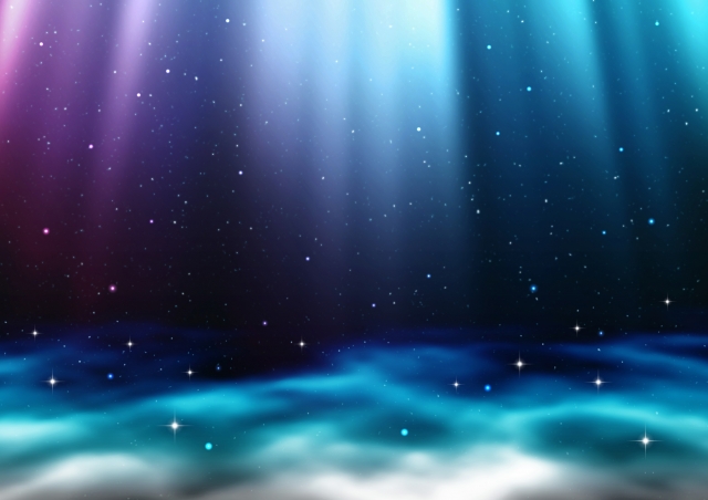 f:id:dsupplying:20200807153606j:plain f:id:dsupplying:20200807153606j:plain