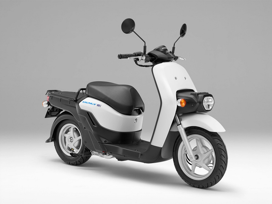 f:id:dsupplying:20200920054224p:plain f:id:dsupplying:20200920054224p:plain