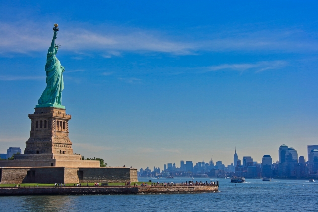 f:id:dsupplying:20210112115132j:plain