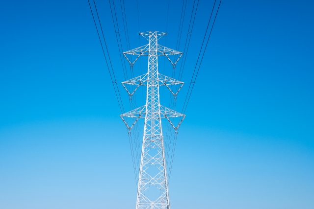 f:id:dsupplying:20210429085909j:plain