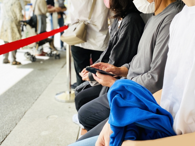 f:id:dsupplying:20210513111354j:plain