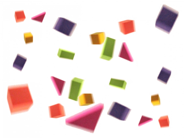 f:id:dsupplying:20210522112346j:plain