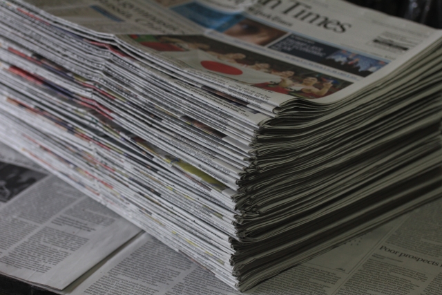 f:id:dsupplying:20210525150807j:plain