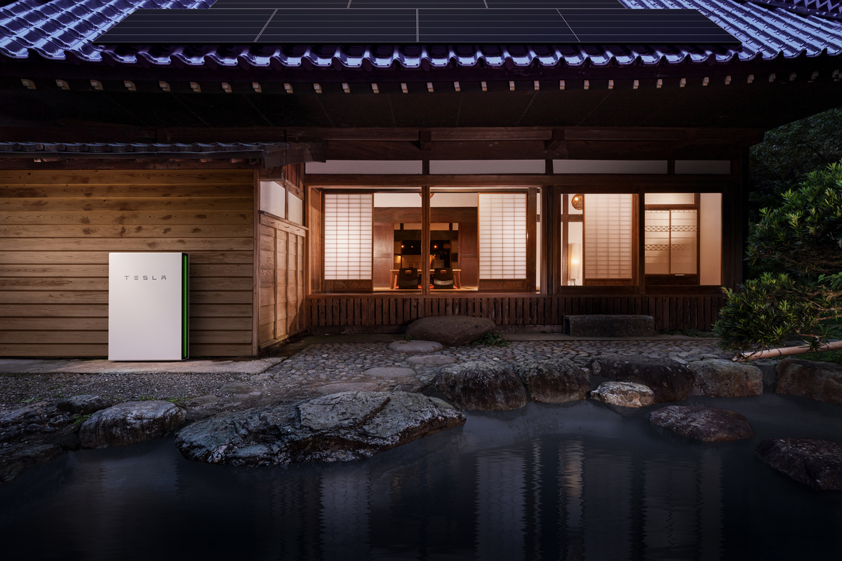 f:id:dsupplying:20210611095201j:plain