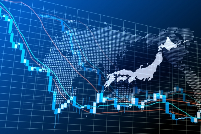 f:id:dsupplying:20210901110548j:plain