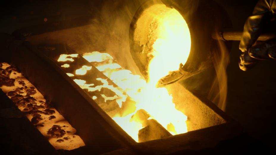 f:id:dsupplying:20210906161730p:plain