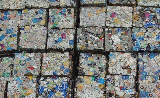 f:id:dsupplying:20210917092346j:plain