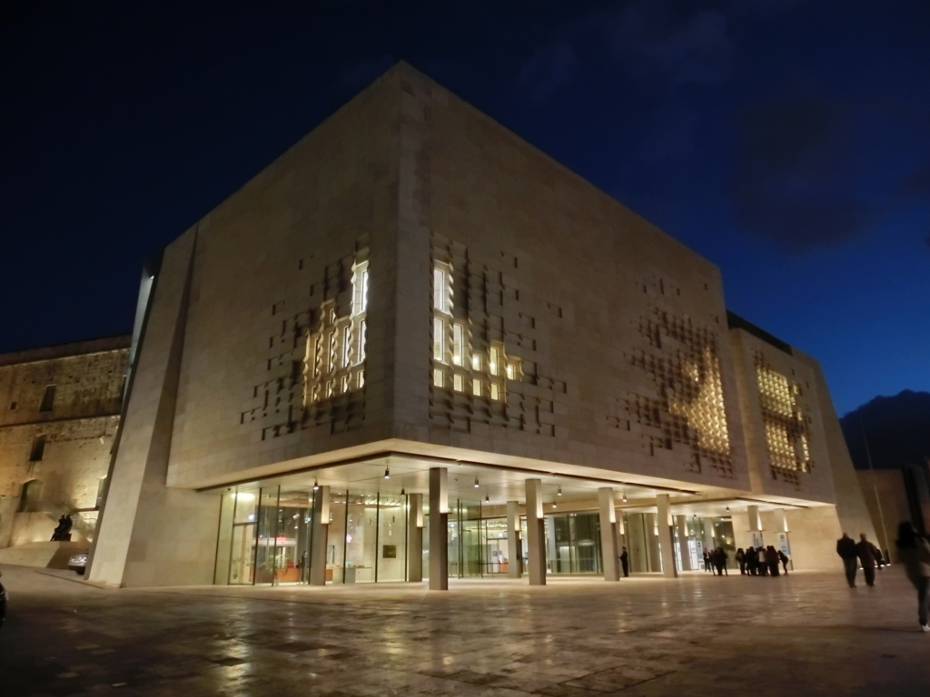 f:id:dsusdrlwy1372:20180108033209j:plain