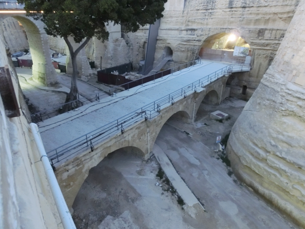 f:id:dsusdrlwy1372:20180108033308j:plain