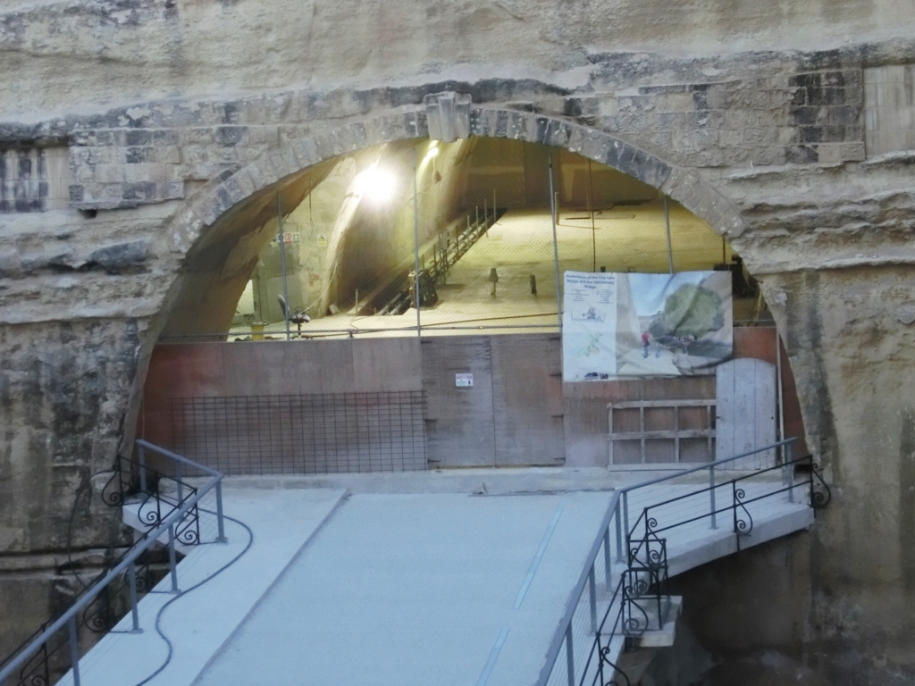 f:id:dsusdrlwy1372:20180108033436j:plain