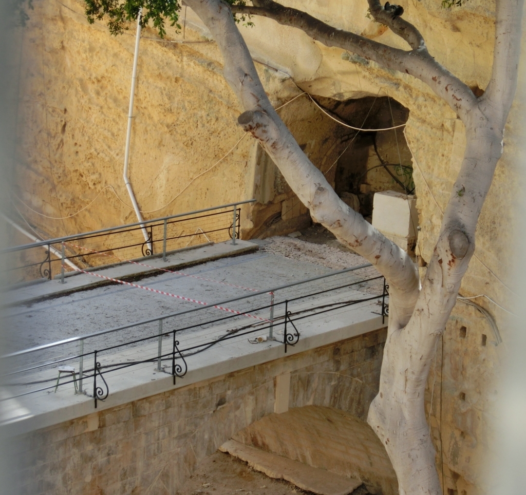 f:id:dsusdrlwy1372:20180108033543j:plain