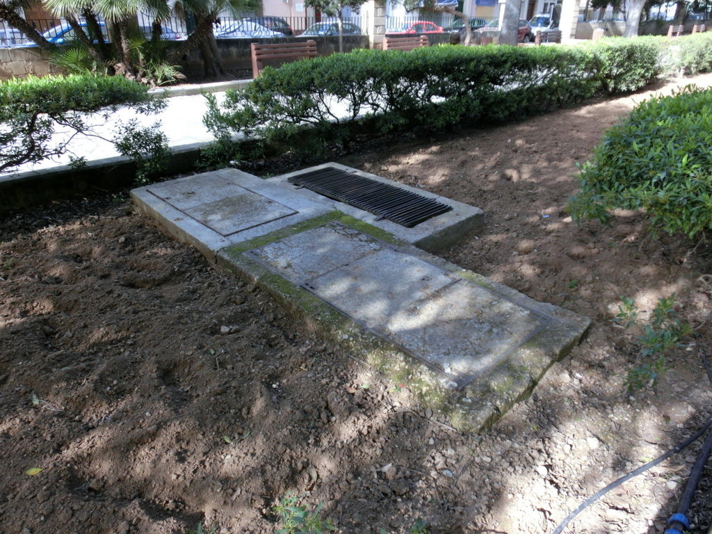 f:id:dsusdrlwy1372:20180108033816j:plain