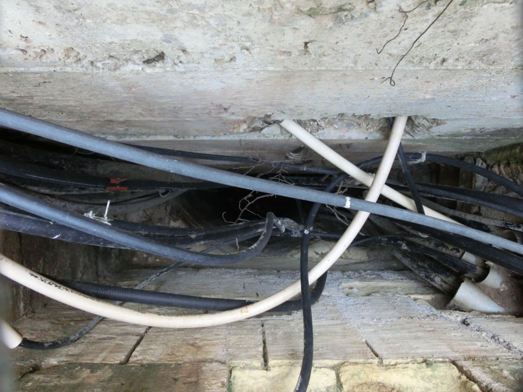 f:id:dsusdrlwy1372:20180108034009j:plain