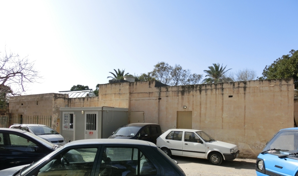 f:id:dsusdrlwy1372:20180108034307j:plain