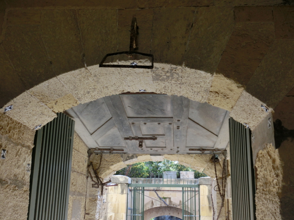 f:id:dsusdrlwy1372:20180108034925j:plain