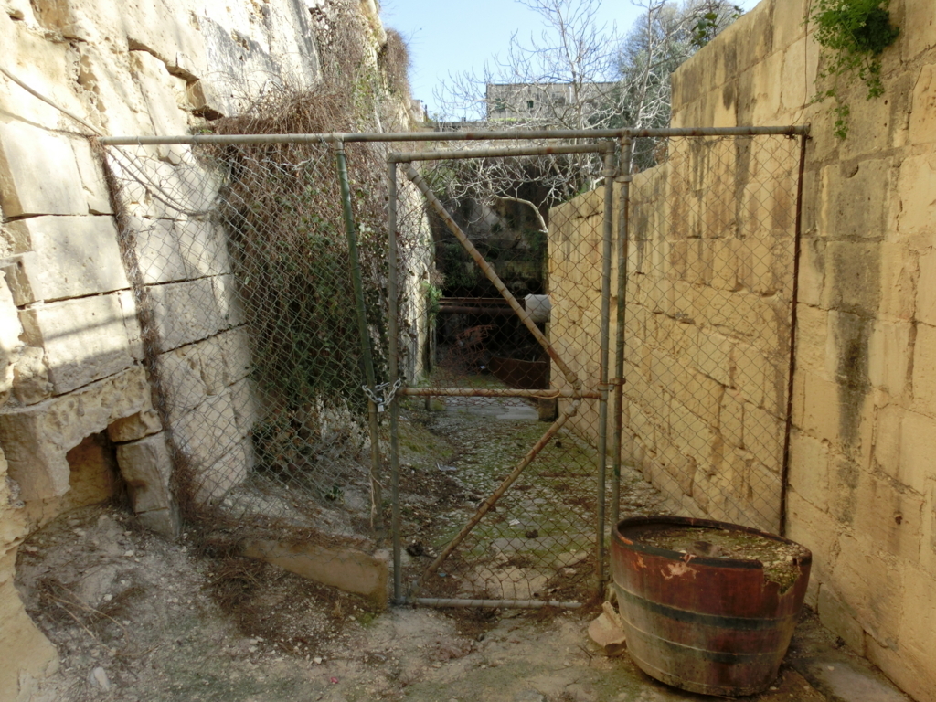 f:id:dsusdrlwy1372:20180108035039j:plain