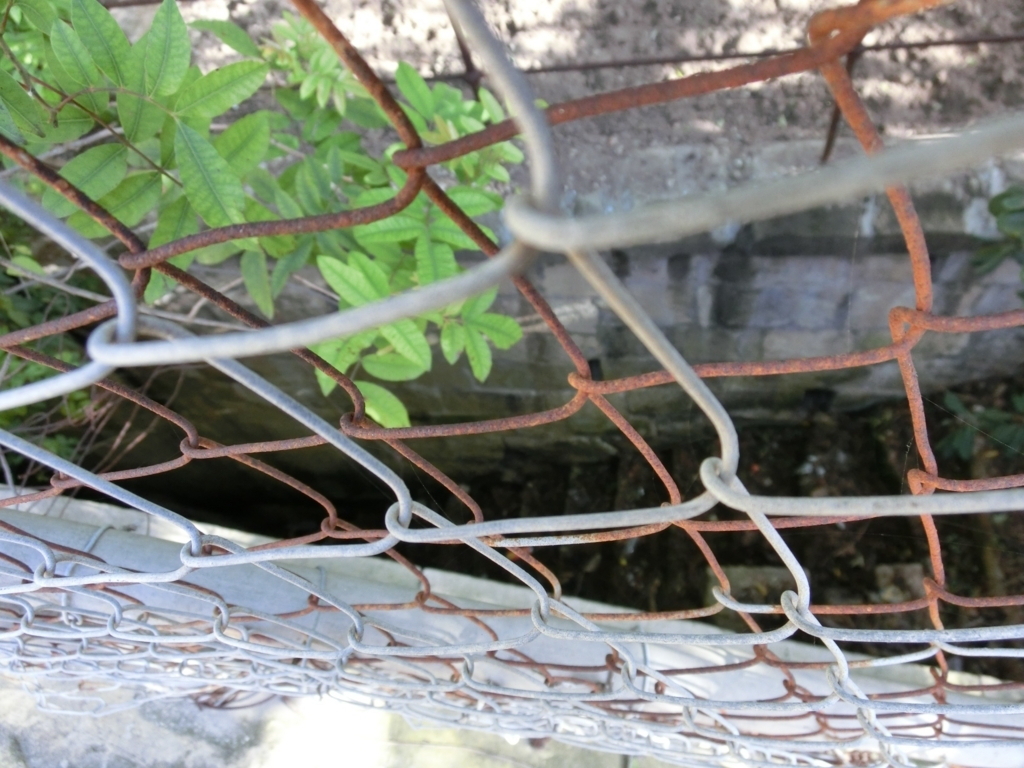 f:id:dsusdrlwy1372:20180108035613j:plain