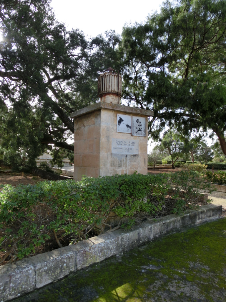 f:id:dsusdrlwy1372:20180108040007j:plain