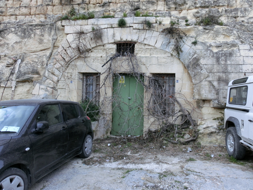 f:id:dsusdrlwy1372:20180108040239j:plain