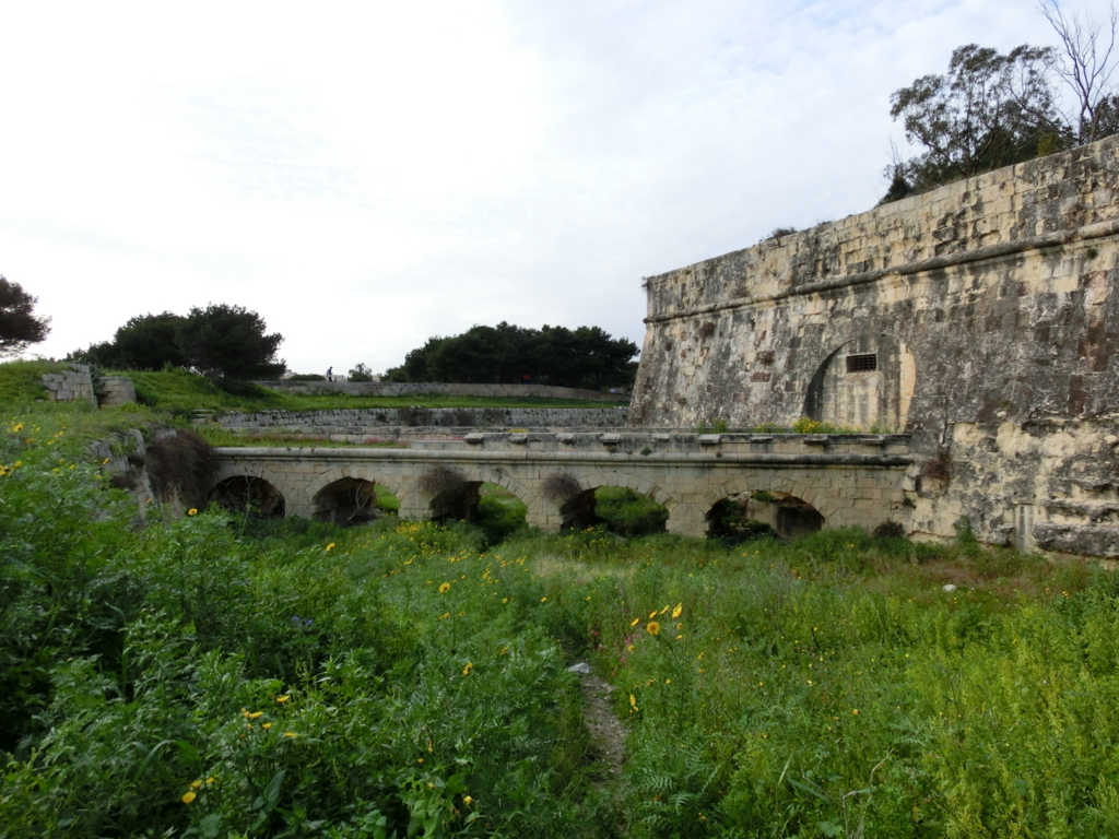 f:id:dsusdrlwy1372:20180108040356j:plain