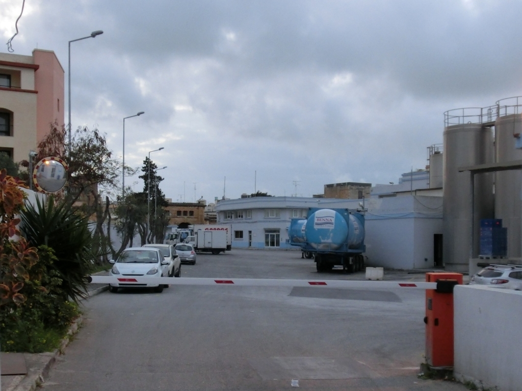 f:id:dsusdrlwy1372:20180108041304j:plain