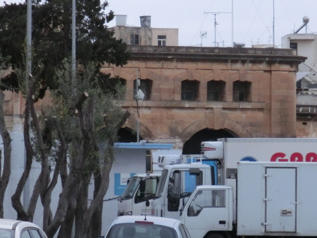 f:id:dsusdrlwy1372:20180108041407j:plain