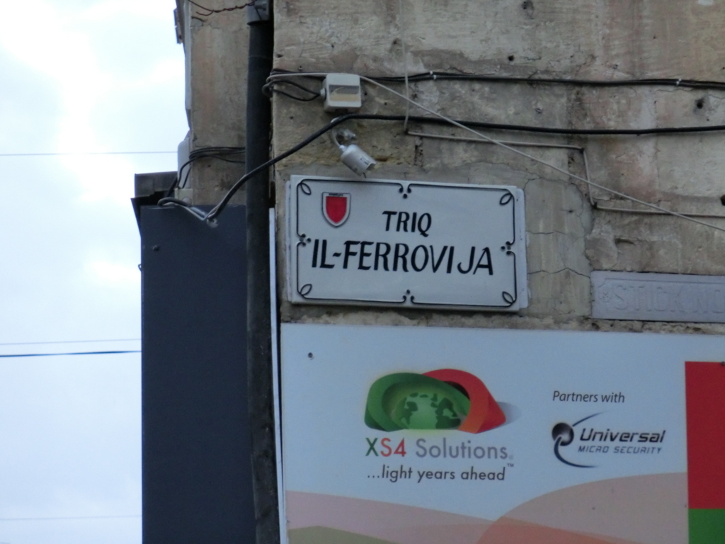 f:id:dsusdrlwy1372:20180108041510j:plain