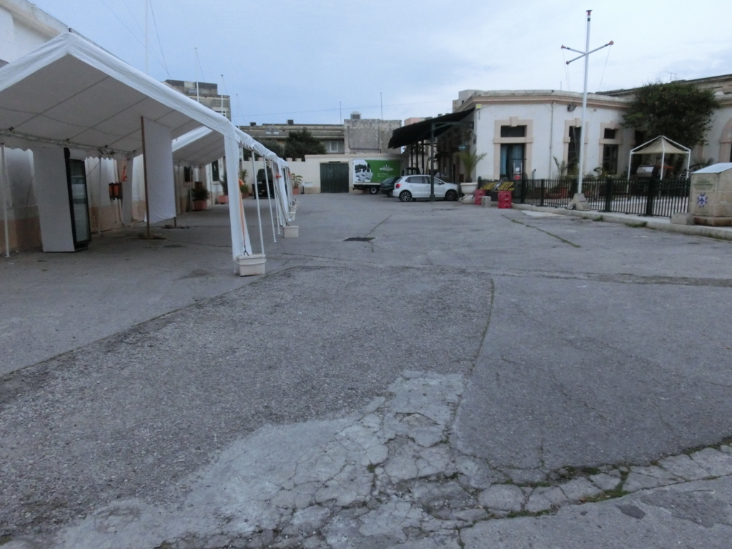 f:id:dsusdrlwy1372:20180108041604j:plain