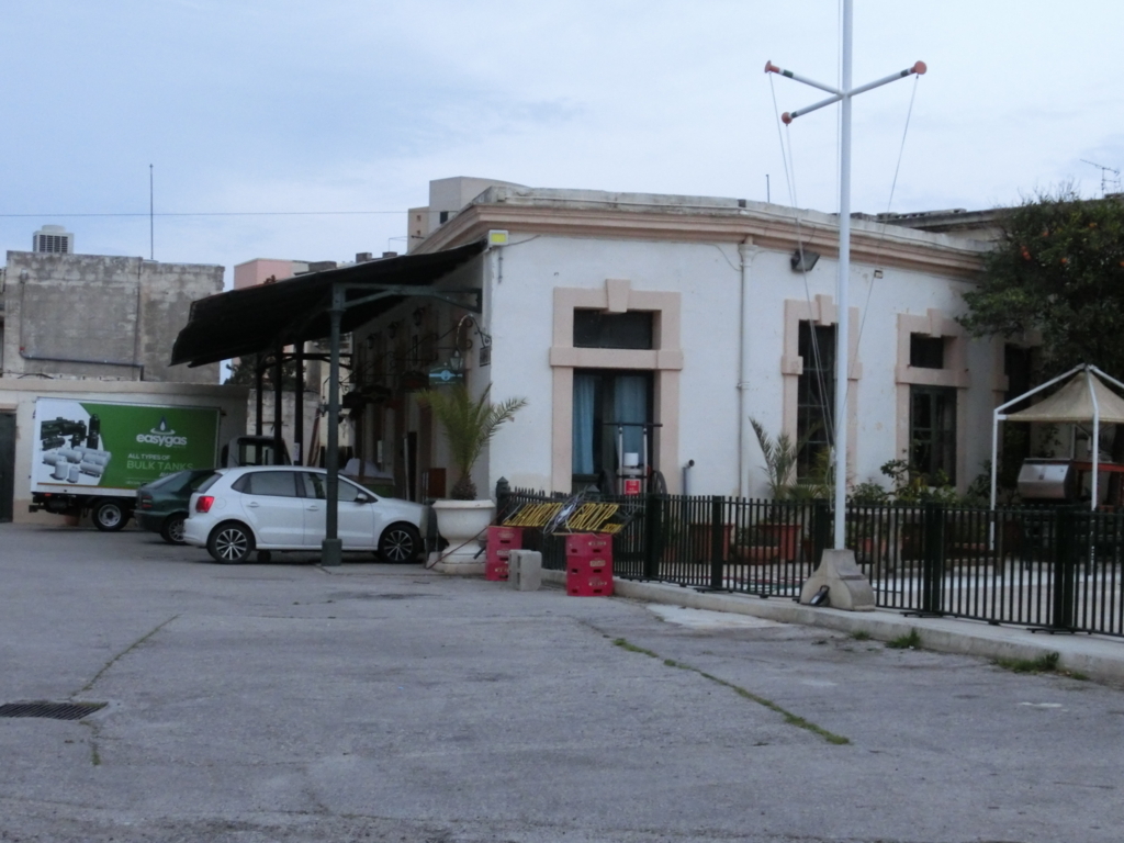 f:id:dsusdrlwy1372:20180108041650j:plain