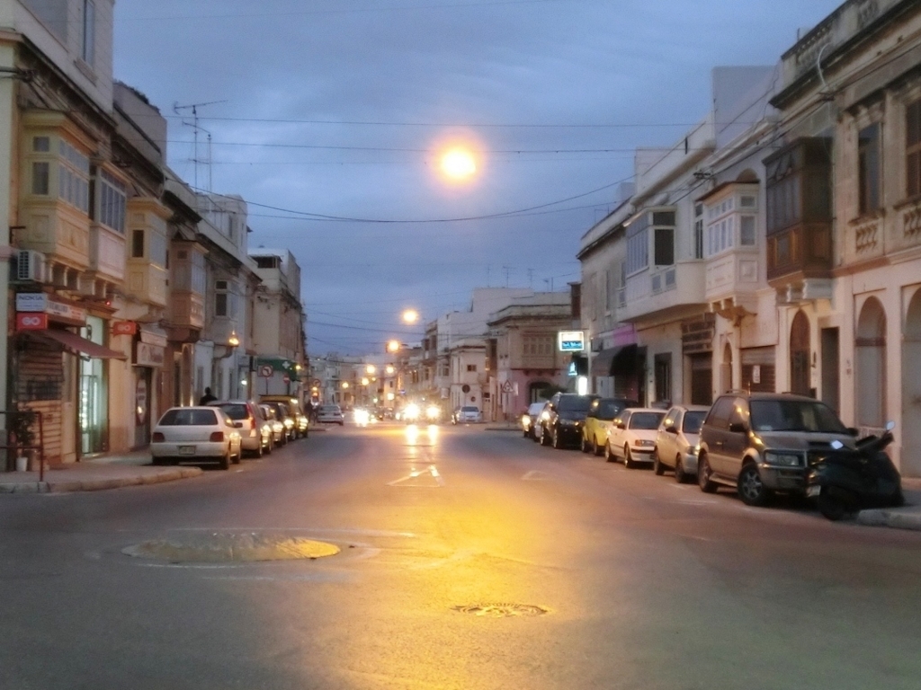 f:id:dsusdrlwy1372:20180108041757j:plain