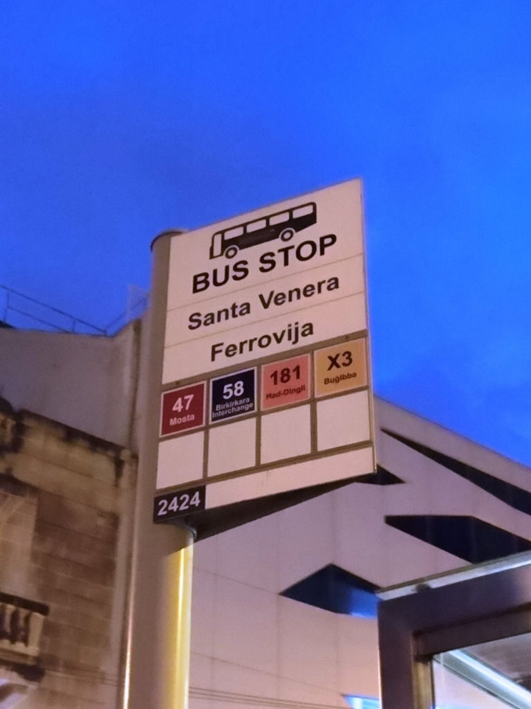 f:id:dsusdrlwy1372:20180108042026j:plain