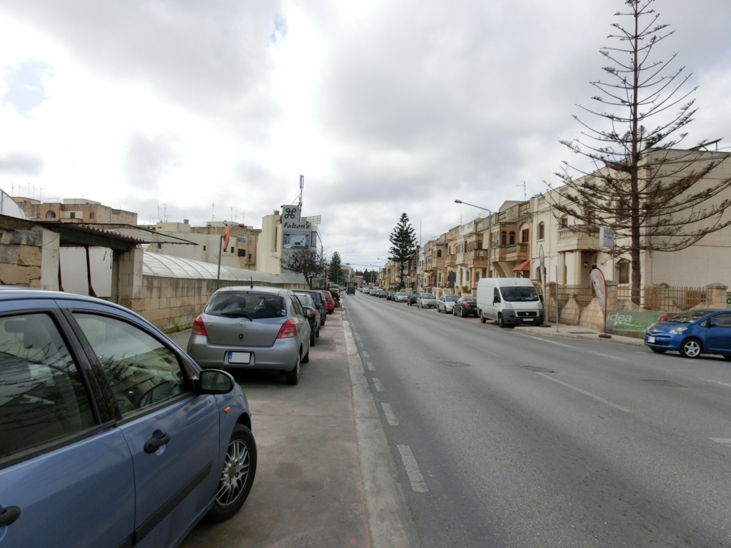 f:id:dsusdrlwy1372:20180108042330j:plain