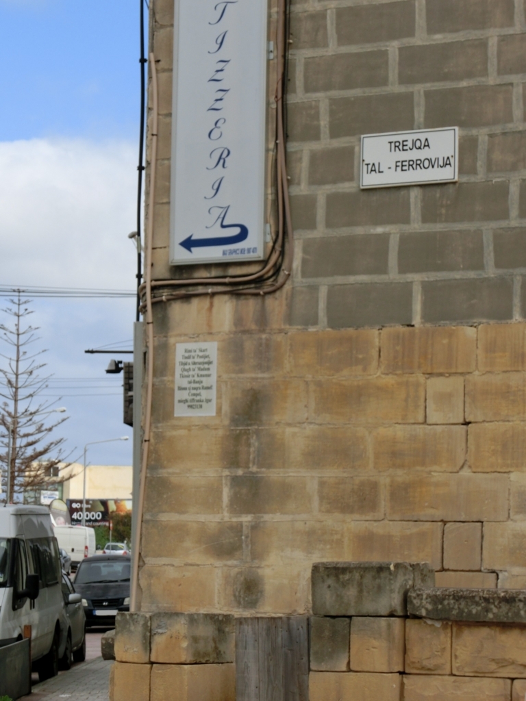 f:id:dsusdrlwy1372:20180108042430j:plain