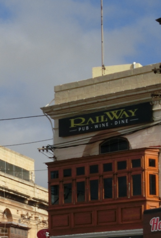 f:id:dsusdrlwy1372:20180108042629j:plain