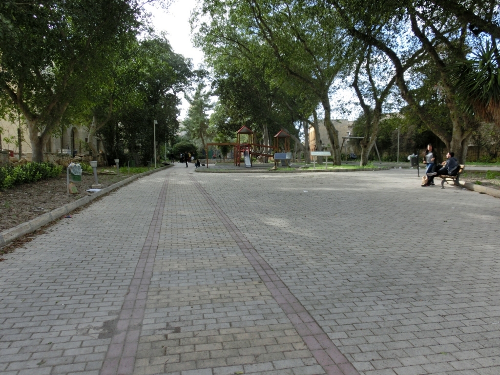 f:id:dsusdrlwy1372:20180109013434j:plain