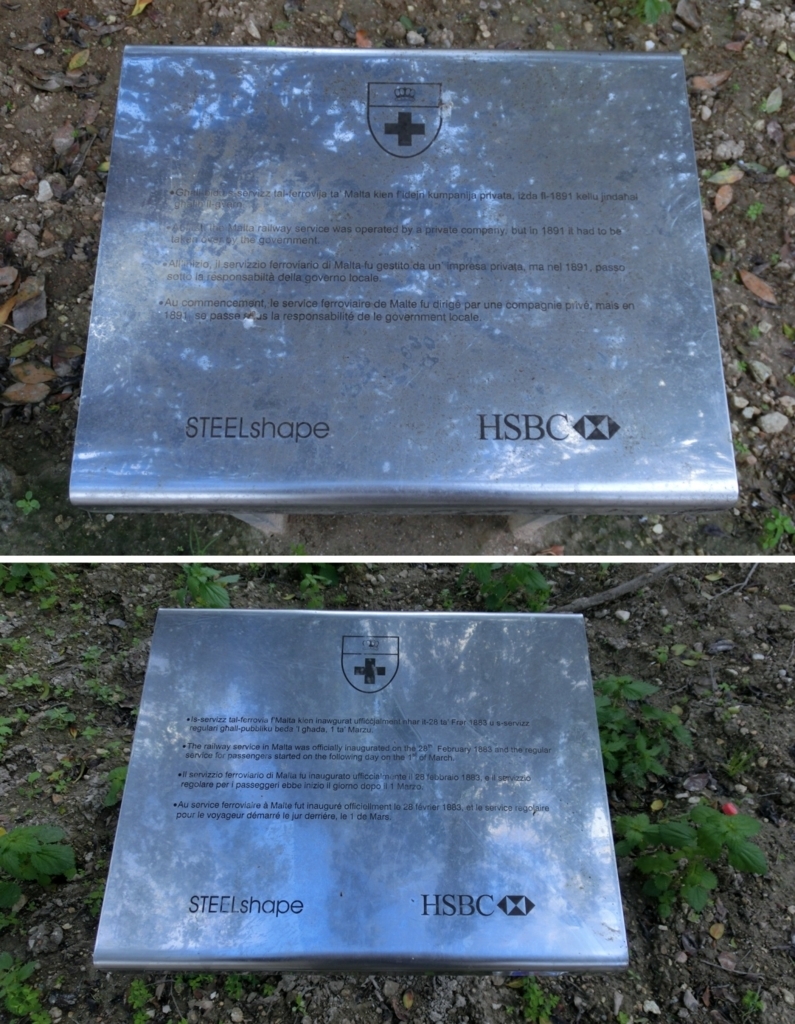 f:id:dsusdrlwy1372:20180109013642j:plain