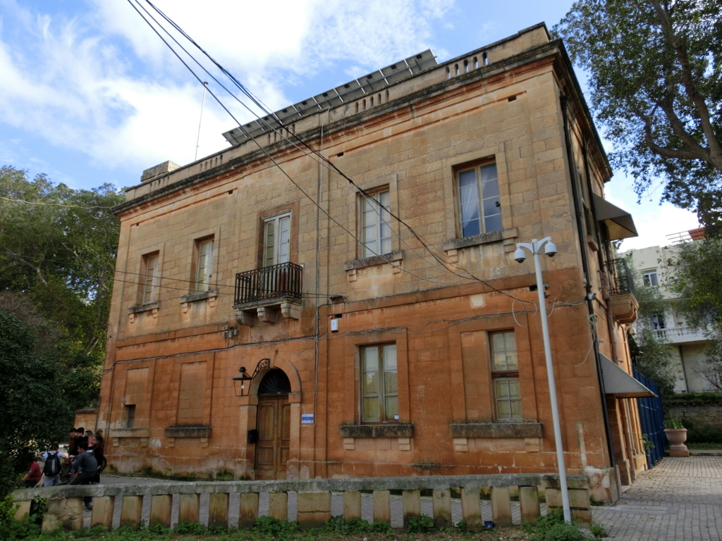 f:id:dsusdrlwy1372:20180109013833j:plain