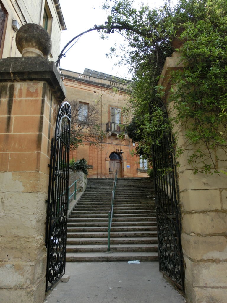 f:id:dsusdrlwy1372:20180109013923j:plain