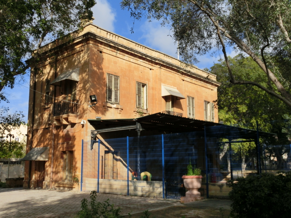 f:id:dsusdrlwy1372:20180109014035j:plain