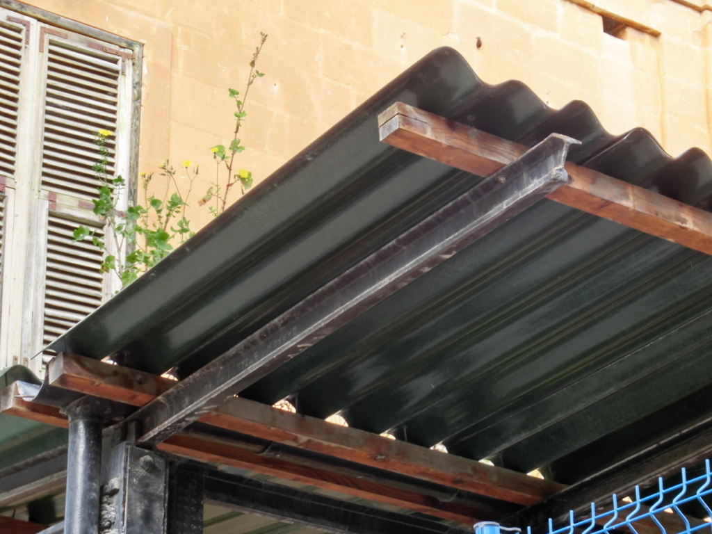 f:id:dsusdrlwy1372:20180109014212j:plain