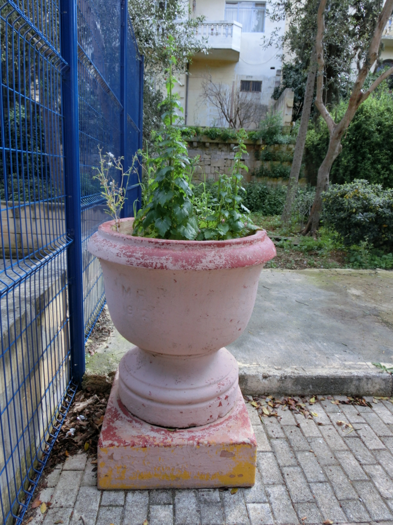 f:id:dsusdrlwy1372:20180109014351j:plain