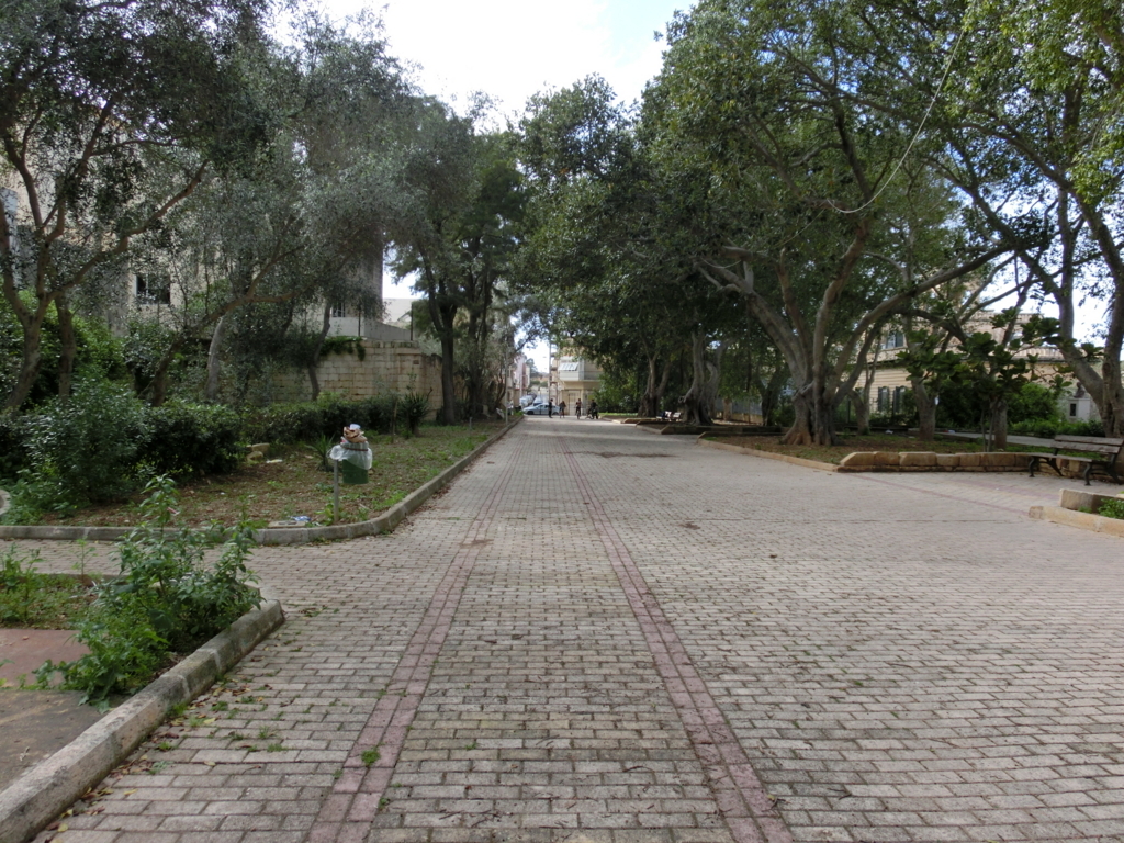 f:id:dsusdrlwy1372:20180109014635j:plain