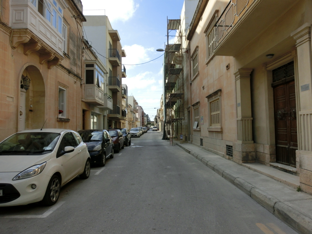 f:id:dsusdrlwy1372:20180109015055j:plain