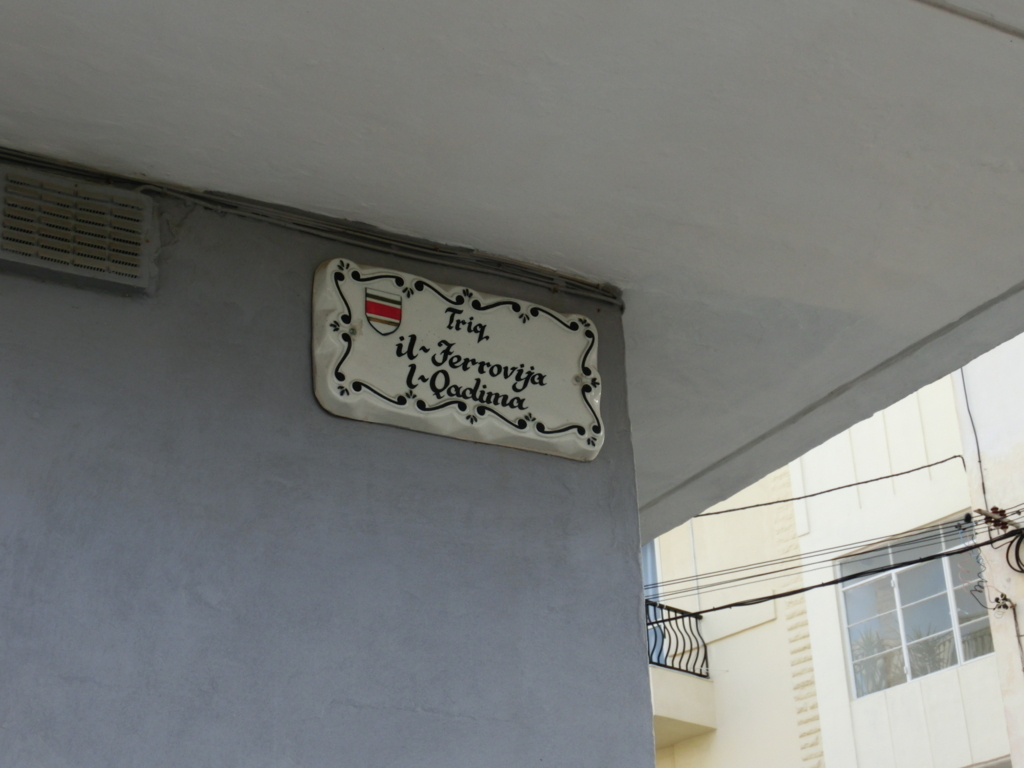 f:id:dsusdrlwy1372:20180109015411j:plain